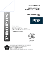 RKB SMK Fauzan 2019.pdf