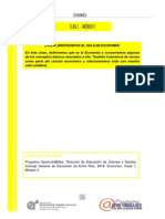 Clase-1-Economia-Modulo-5-.pdf