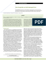 PHP Rs 15 0046 PDF