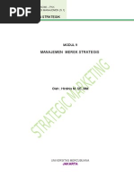 Download 210904 Mark-stra09 Hirdsm by Novi Anugraheni SN46530010 doc pdf