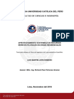 LEON_LUIS_SOSTENIBLE_RECURSOS_HIDRICOS_PLUVIALES.pdf