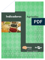 2016_08_Indicadores_agricolas.pdf