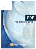 2016 05 PanoramaLeite PDF