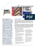 RMM Es PDF
