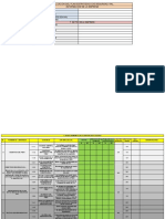 6 Instrumento Dinamico de Calificacion