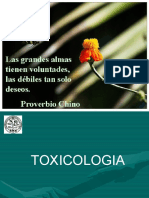 TOX.LABORAL 2010.ppt