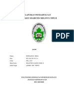 RPL 2020 .LP DM TIPE II SIPRI DESA - Copy