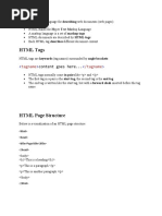 html training.docx