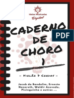 EbookChoro15merged PDF