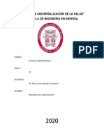 Real Nuñuvero Angie Zuleima PDF