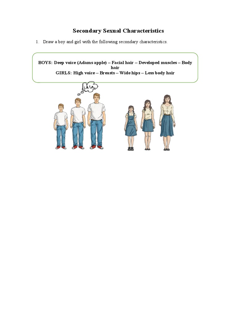 secondary-sexual-characteristics-puberty-pdf