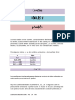 Probabilidad PDF