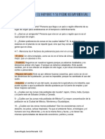 DMGM.pdf