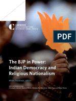 BJP_In_Power_final.pdf