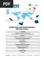 O&M_Shuaibah_final_rev02.pdf