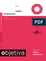 Gestão do Produto Audiovisual - SEBRAE.pdf