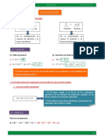 Factorizacion teoria(1)