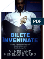 Vi_Keeland_Bilete_inveninate.pdf