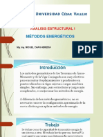 PRESENTACION METODOS ENERGETICOS (3)