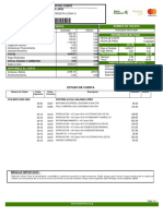 1150867776premia Oro MC (LTC) 42020 PDF