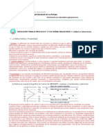 Resolución AO5 PDF