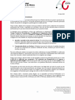 Carta Fortalecimiento Prácticas Profesionales LC 1-2020 L