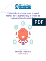 SaludEmocional PDF