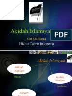 aqidah-islam-2
