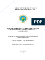 T Uce 0009 4 PDF