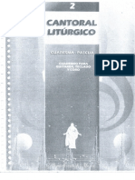 Cantoral Cuaresma-Pascua Libro.pdf