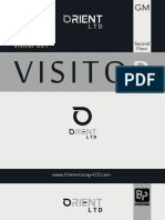 Visitor PDF