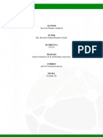 JL Huante A2u1 PDF