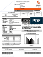 Meralco Bill 427881610101 05102020.pdf