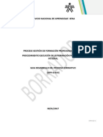 GFPI-G-013_Guia_para_desarrollar_los_procesos_formativos (1) (1).pdf