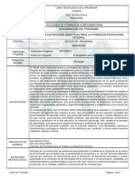 PROGRAMA DISEÑO DE ESTRATEGIAS DIDACTICAS.pdf
