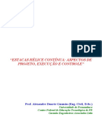 APO-01-Estacas hélice contínua - aspectos de projeto, execução e controle - transparências.pdf