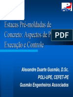 APO-POLI-Estacas Pré-Moldadas de Concreto - Aspectos de Projeto, Execução e Controle.pdf
