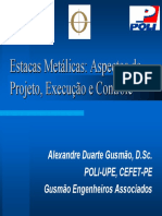 APO-POLI-Estacas Metálicas - Aspectos de Projeto, Execução e Controle.pdf