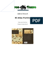 El Atlas Furtivo.doc