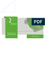 Cartilla Unidad 2-PROTOCOLO DE AUDITORIA FORENSE-20