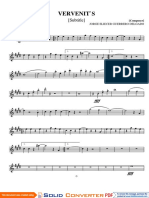 VERVENITA SHIGUAR - Alto Sax..pdf