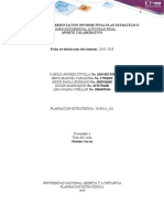 416353901-Fase-4-Informe-Presentacion-Informe-Final-Plan-Estrategico