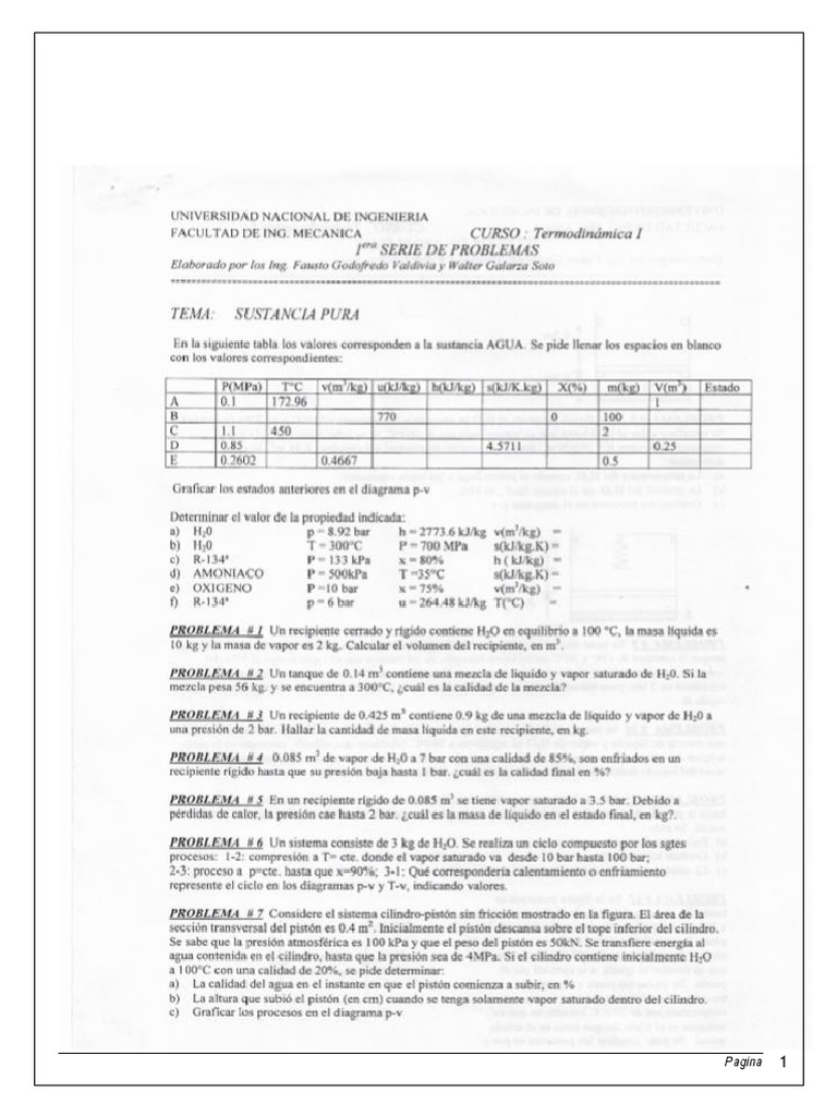 Separata No 01 Pdf
