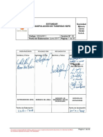 SSOst0011 Manipulación de Tuberías HDPE_v.02.pdf