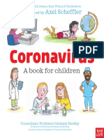 Coronavirus_ABookForChildren.pdf