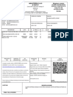 factura de AQUATERRA.pdf