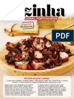 (20200610-PT) Cozinha Tradicional Portuguesa - TV Mais PDF