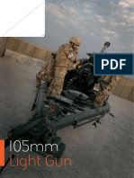 105mm Light Gun Brochure (English).pdf