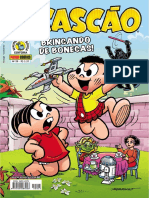 Cascão - 25.pdf