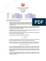 PD7 2020-1 PDF